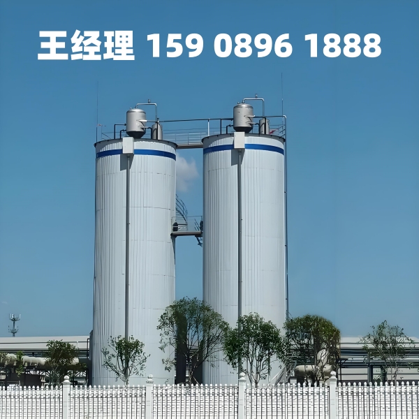 韶关厌氧反应器